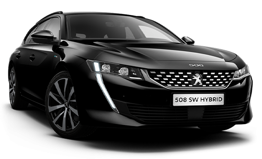 508 SW